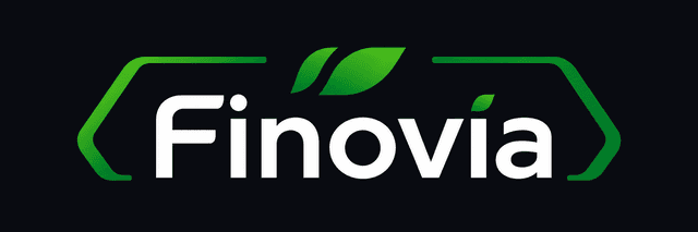 Finovia ERP