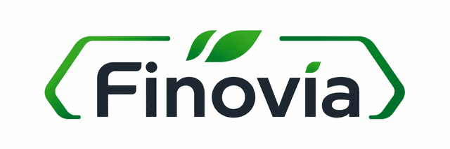 Finovia ERP