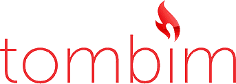 Tombim